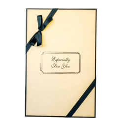 DUŻY CREME EXCLUSIVE BOX