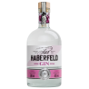 Jakob Haberfeld Rose 500 ml, alk. 43% - Gin Różany