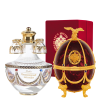 Imperial Collection "Fabergé" Ruby 700 ml, alk. 40% – Wódka Rosyjska