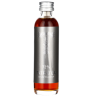 Tatratea Outlaw 40 ml, alk. 72% - Likier Herbaciany
