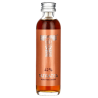 Tatratea Peach 40 ml, alk. 42% - Likier Herbaciany