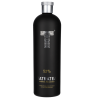 Tatratea Original 700ml, alk. 52% – Likier Herbaciany
