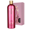 Tatratea Hibiscus & Red Tea 700ml, alk. 37% – Likier + Kieliszki