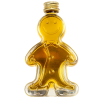 Piernikowy Trunek „Pierniczek” 50 ml, alk. 32% – Likier Polski