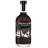 Philadelphia Boulevard 500ml, alk. 32% – Likier Kawowy