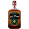 WÓDKA LEŚNA HUBERTÓWKA BITTER 0.5L