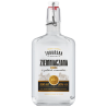 WÓDKA TORUŃSKA ZIEMNIACZANA MOCNA 0.5L