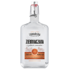 WÓDKA TORUŃSKA ZIEMNIACZANA 0.5L