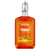 WÓDKA TORUŃSKA PIGWOWA 0.5L