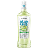 Wódka Lubelska Chill Mojito 200 ml, alk. 21% - Wódka Smakowa
