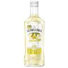 WÓDKA LUBELSKA GRUSZKÓWKA 200ML