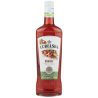 WÓDKA LUBELSKA GRANAT 0.5L