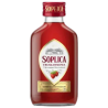 Mini Soplica truskawkowa