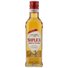NALEWKA SOPLICA ORZECH LASKOWY 200ML