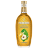 WÓDKA MOROSHA PIGWA 0.5L