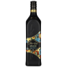 Flor de Caña Espresso 750ml, alk. 30% – Likier Kawowy
