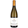 E. Delaunay Aligoté Bourgogne 750 ml, alk. 13% – Wino Białe Wytrawne