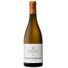 E. Delaunay Le Village Puligny-Montrachet 2019 750 ml, alk. 13% – Wino Białe Wytrawne