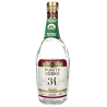 WÓDKA PURITY 34 EKO 1.75L