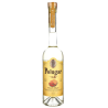 WÓDKA POLUGAR NR 4 MIÓD I ZIELE ANGIELSKIE 0.5L