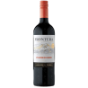 Frontera Carmenere 750 ml, alk. 12% – Wino Czerwone Półwytrawne