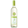 Barefoot Sauvignon Blanc 750 ml, alk. 13% - Wino Białe Półwytrawne