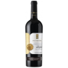 WINO DAOS TREASURE CABERNET SAUVIGNON 0.75L