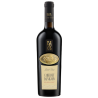 WINO DAOS SELECT CABERNET SAUVIGNON 0.75L