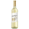 WINO CARLO ROSSI GOLDEN WHITE 0.75L