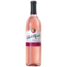 WINO CARLO ROSSI ROSE SEMI DRY 0.75L