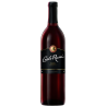 WINO CARLO ROSSI DARK 0.75L