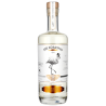 GIN SIR EDMOND - BOURBON VANILLA INFUSED 0.7L