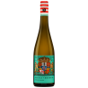 WINO PRINZ VON HESSENSTEIN RIESLING CLASSIC 0.75L
