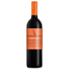 WINO RIONE DEL FALCO ROSSO 0.75L