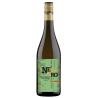 Nero Oro Pinot Grigio 750 ml, alk. 13,5% - Wino Białe Wytrawne