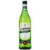 Wermut Carpano Bianco 1L, alk. 14,9 %