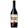 WINO GRZANIEC GOTYCKI 1L