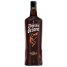 WINO ZBÓJECKIE GRZANE KORZENNE 1L
