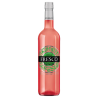 WINO MUSUJĄCE FRESCO FRIZZANTE ARBUZ SŁODKIE 0.75L