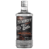 WÓDKA NEMIROFF ORIGINAL 0.5L