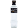 WÓDKA NEMIROFF DE LUXE