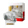 WÓDKA POLAND MAPA ZAKOPANE 0.7L