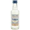 WÓDKA POLONAISE 200ML