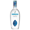 WÓDKA MOROSHA CARPATHIAN