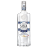 WÓDKA SASKA CZYSTA