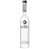 Adam Mickiewicz alk. 40% - Wódka Czysta