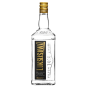 Luksusowa alk. 40% - Wódka Czysta