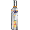 WÓDKA STOCK PRESTIGE MANGO 0.5L