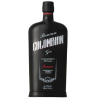 GIN TREAUSURE BY DICTADOR 0.7L