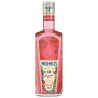 GIN MILLHILL'S STRAWBERRY FIELD 0.7